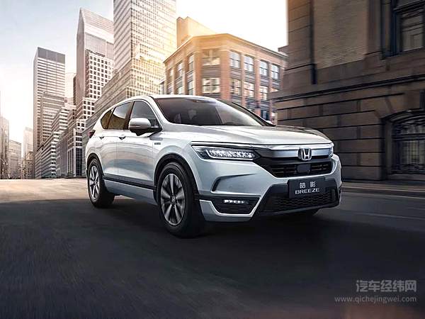 车市半年考将至 “百万俱乐部”还能剩几家？