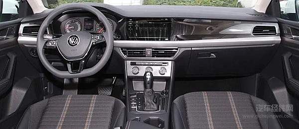 9万-30万销量区间内热度最高！大众汽车为什么这么受欢迎？