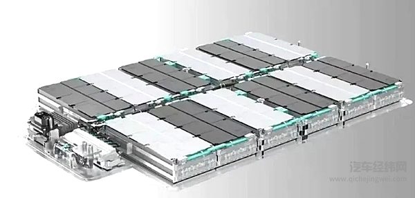 固态电池的春天是否已经到来？