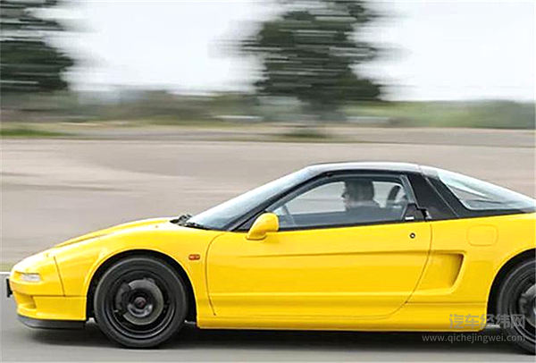 想当年都不简单，这几款车都是曾经有过故事的老同学！