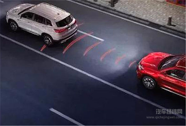 释放重大信号，长安汽车“北斗天枢”智能化战略即将发布