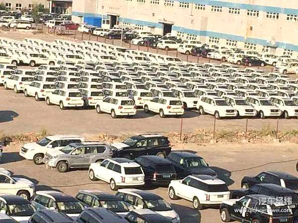 60万到25万的落差 让“名媛”怎么晒？！