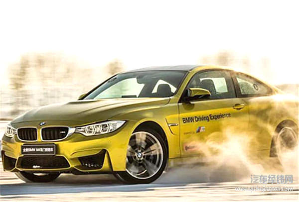 销售不提，车评不讲，可这玩意直接决定车的好坏