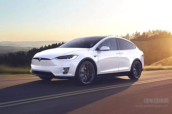 “穷小子”马斯克一夜暴富 是神话还是泡沫？！