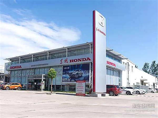 2018年车市寒冬却多个合资品牌销量上涨！背后真是如此顺风顺水？