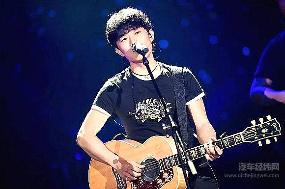 都去成都找“抖音小甜甜” 而我却想养活TA！