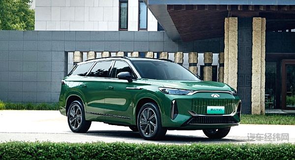 风云T10对决唐DM-i 有几成胜算？班门弄斧还是真有实力？