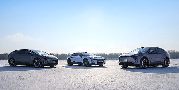 高合的困境该如何打破？