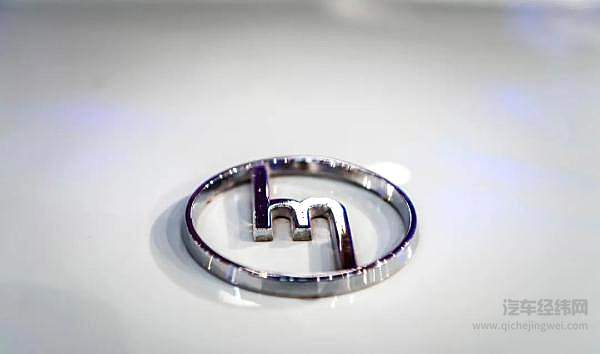 马自达100年 商标的进化