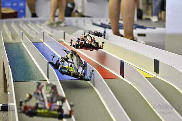 这些双离合变速箱知识 你知道多少？