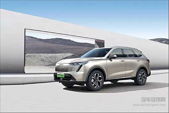 10亿美元加码燃油车 通用在盘算什么？