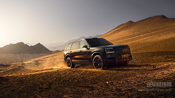 全年销售22.4万辆 极氪2026年将更强？