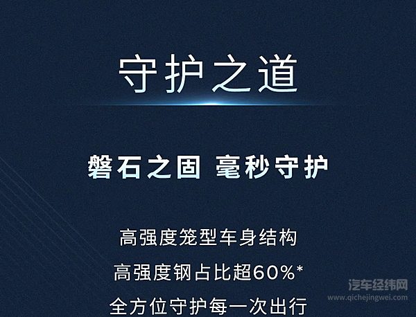 林肯冒险家 限时一口价18.88万元起！