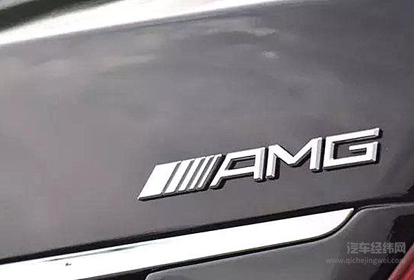 汽车屁股上的字母代表什么，你造吗？