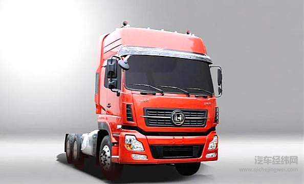 曾火遍神州三个汽车品牌 共同点都是劳改工厂！