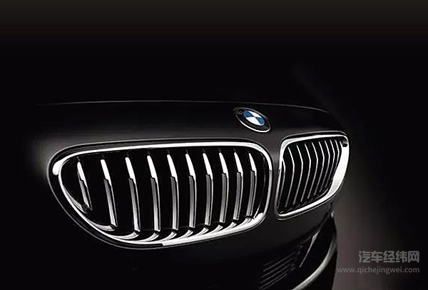 车上这些零部件由铁变成塑料，真的不是在坑你