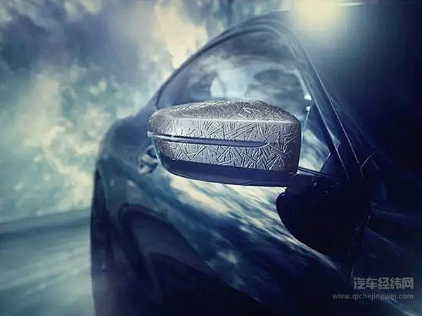 宝马的3D打印技术究竟有多厉害？