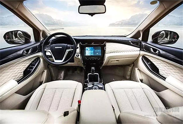 如果汽车圈也有《创造101》 科尚也想C位出道！