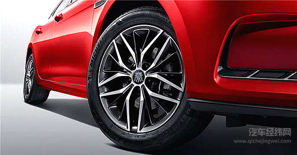 超长续航超强动力 比亚迪秦Pro EV超能版再进化！