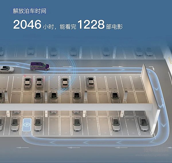 全新岚图梦想家2月乾崑智驾ADS3.0出行报告