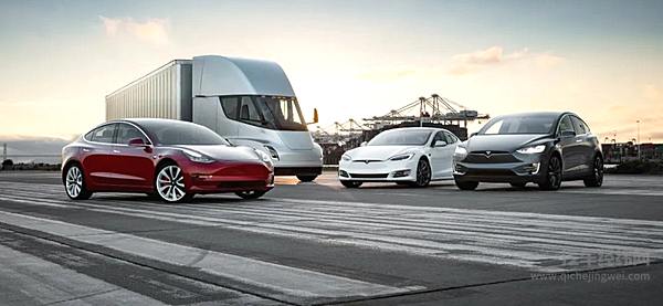 高合在50万元以上电动车市场中是昙花一现 还是冉冉升起？