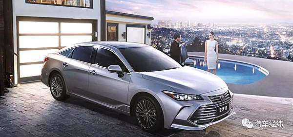 回顾2019年 这些“明星”车企都过得怎么样？