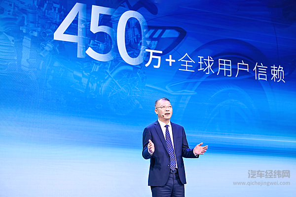 多场景电驱出行 2024款艾力绅智擎上市