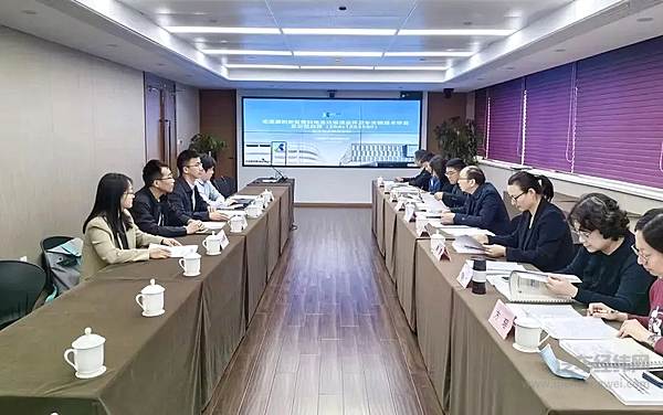 智己L7正式开启无图城市NOA公测/MGCyberster和宝骏云海获得2024汽车设计评选金乘