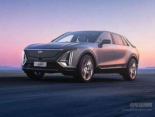 智己L7正式开启无图城市NOA公测/MGCyberster和宝骏云海获得2024汽车设计评选金乘