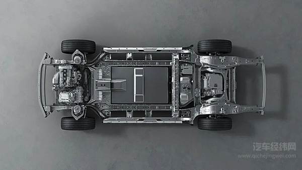 理想的这条“下限” 值得一秀