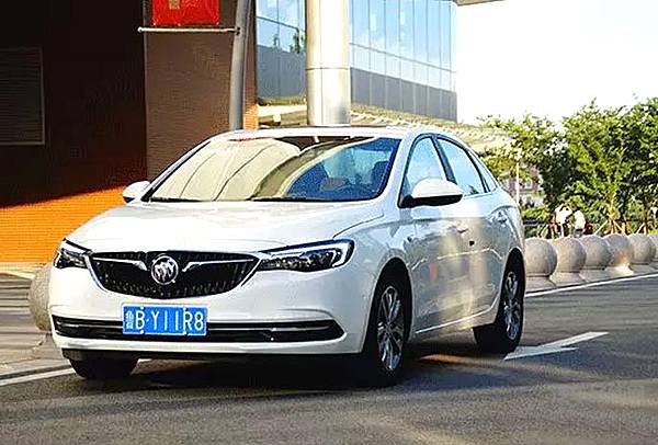 通用集团加投2800万美元到电池技术研发！都是三缸机惹的祸？