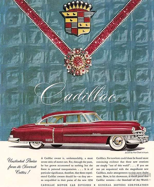 为什么车厂给颜色起了一千个名字 也出不了一个暗夜绿