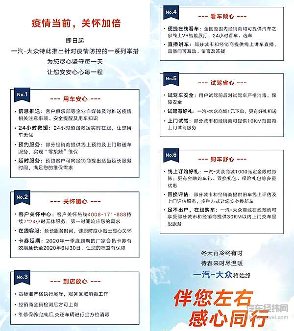 “云卖车”来袭：谁认真做新零售？谁又是颗墙头草？