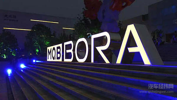 换个“马甲”就不认识了？ 原来里外都变样了！