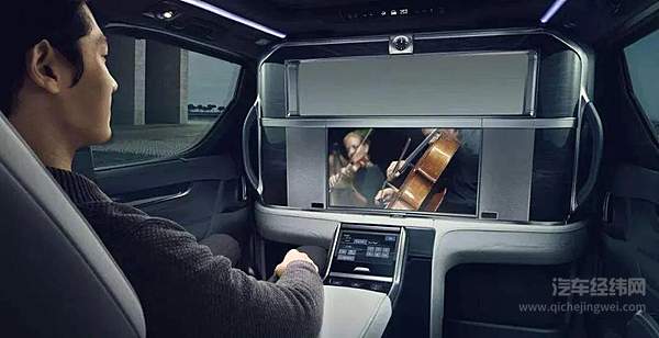 六座车成鸡肋 多一座不如少一座？