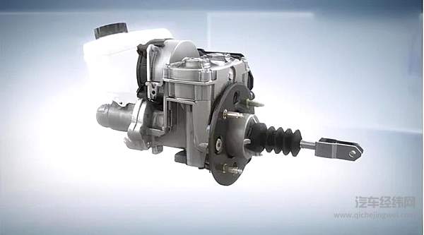 315晚会前麻烦不断 特斯拉最大的问题不是刹车