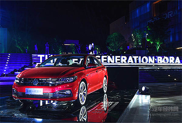 换个“马甲”就不认识了？ 原来里外都变样了！