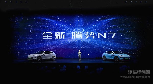 智能驾驶何时才能落地？