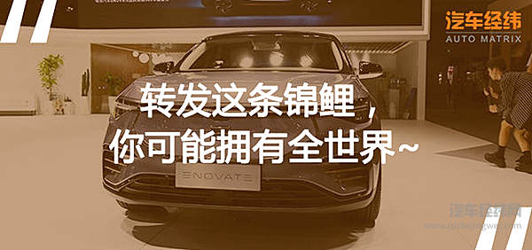 沾沾杭州财气 中国锦鲤请抽我~