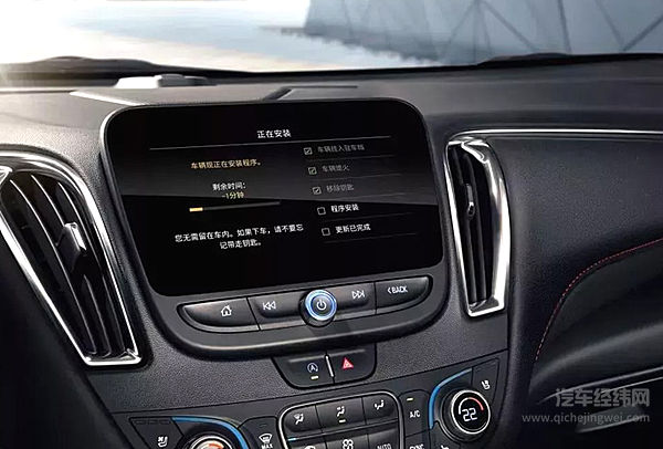 雪佛兰展前剧透 史上最强阵营联袂首秀！