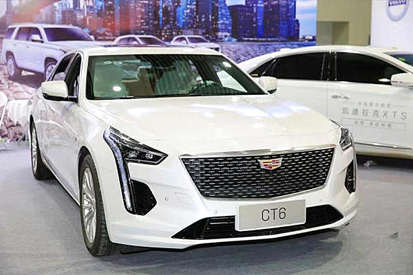 “科技、时尚、钜惠”武汉汽车文化节岁末来袭