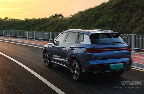 如何看待长城和比亚迪的高压油箱之辩？