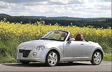 五菱终于造出了中国的K-car 摆脱无车生活的硬核神器！