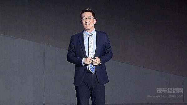 打破硬派越野边界 北京越野BJ40增程有何实力？