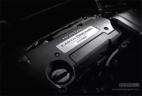 汽车发动机故障率排行榜，最高的竟然是它！