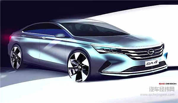 GA4设计理念揭秘 ，持续创新是我们的态度