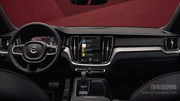 豪华B级车二选一 沃尔沃S60与凯迪拉克CT4强强对比