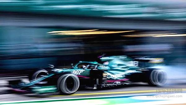 不惜投入重金！劳伦斯在布局一盘大棋