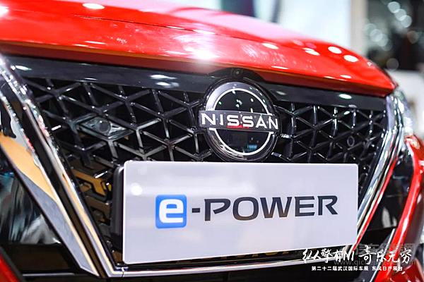 东风两款重磅新车亮相武汉车展 提供更高品质的电动化用车体验