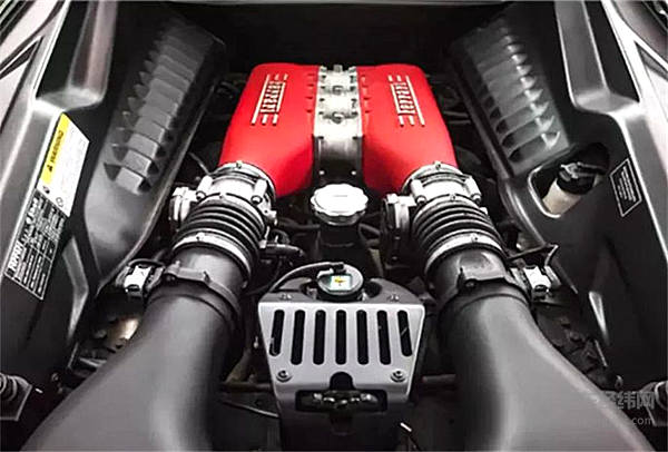 能不能买，三缸发动机一定比四缸省油吗？